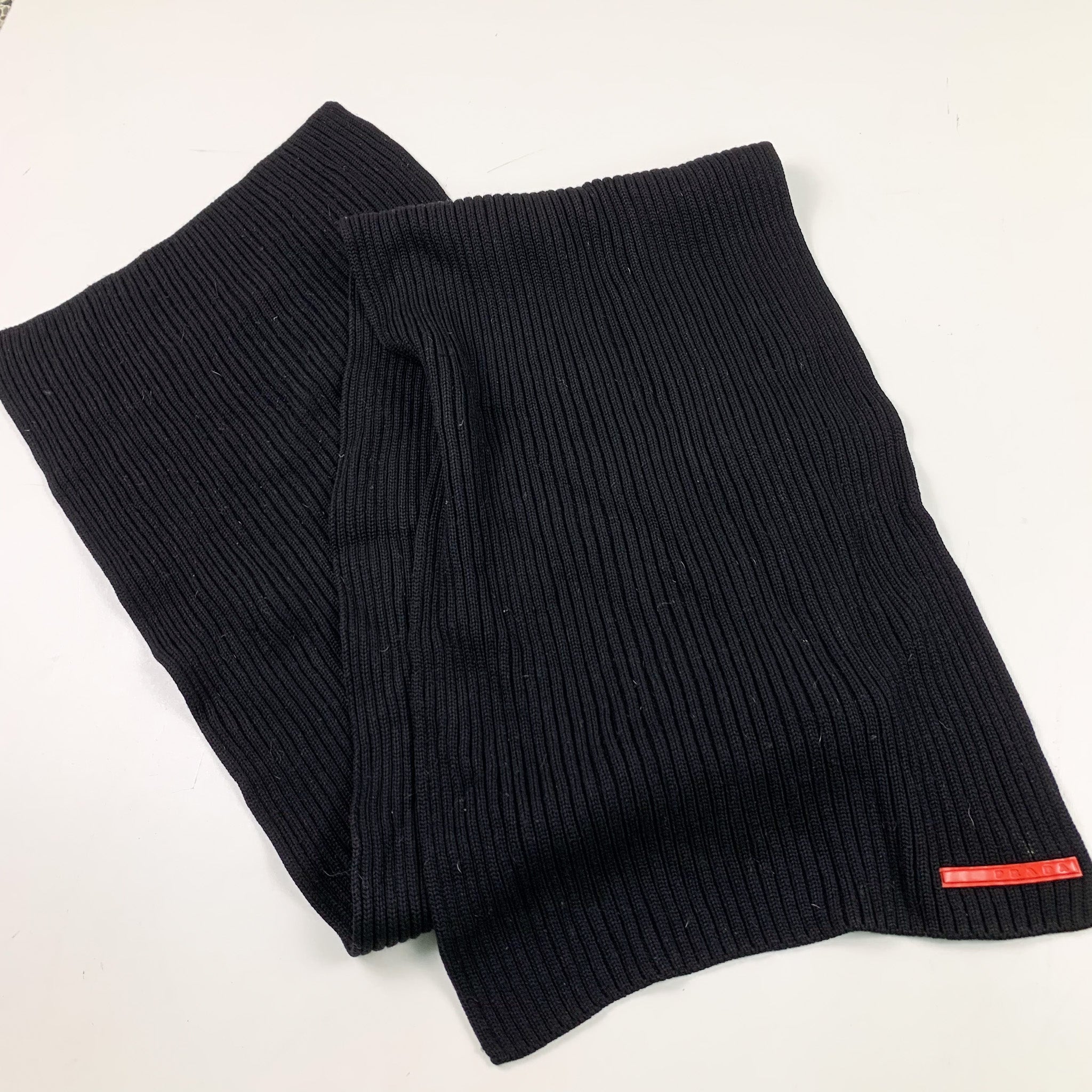 New Arrivals – Double Take