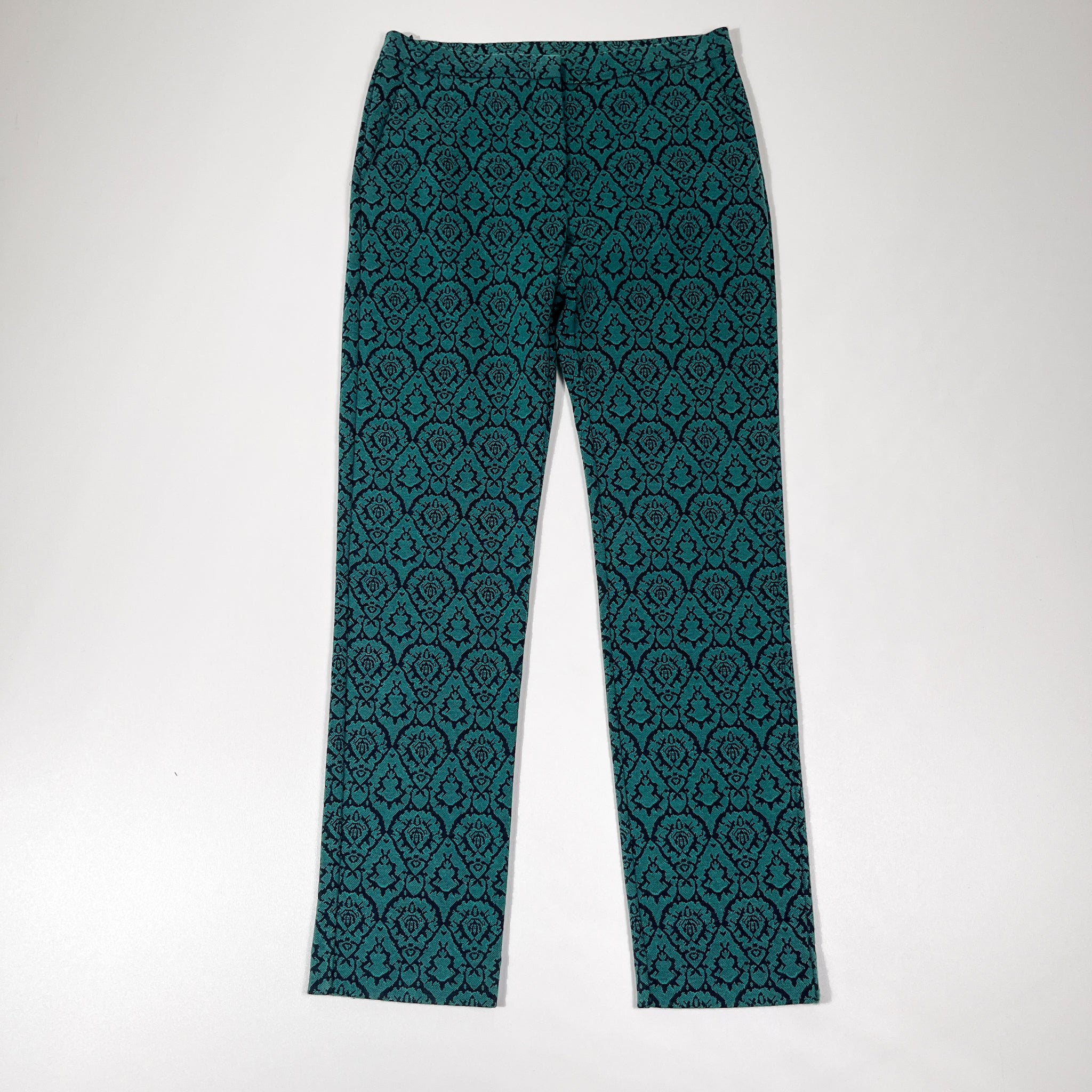 Women's Pants – Double Take