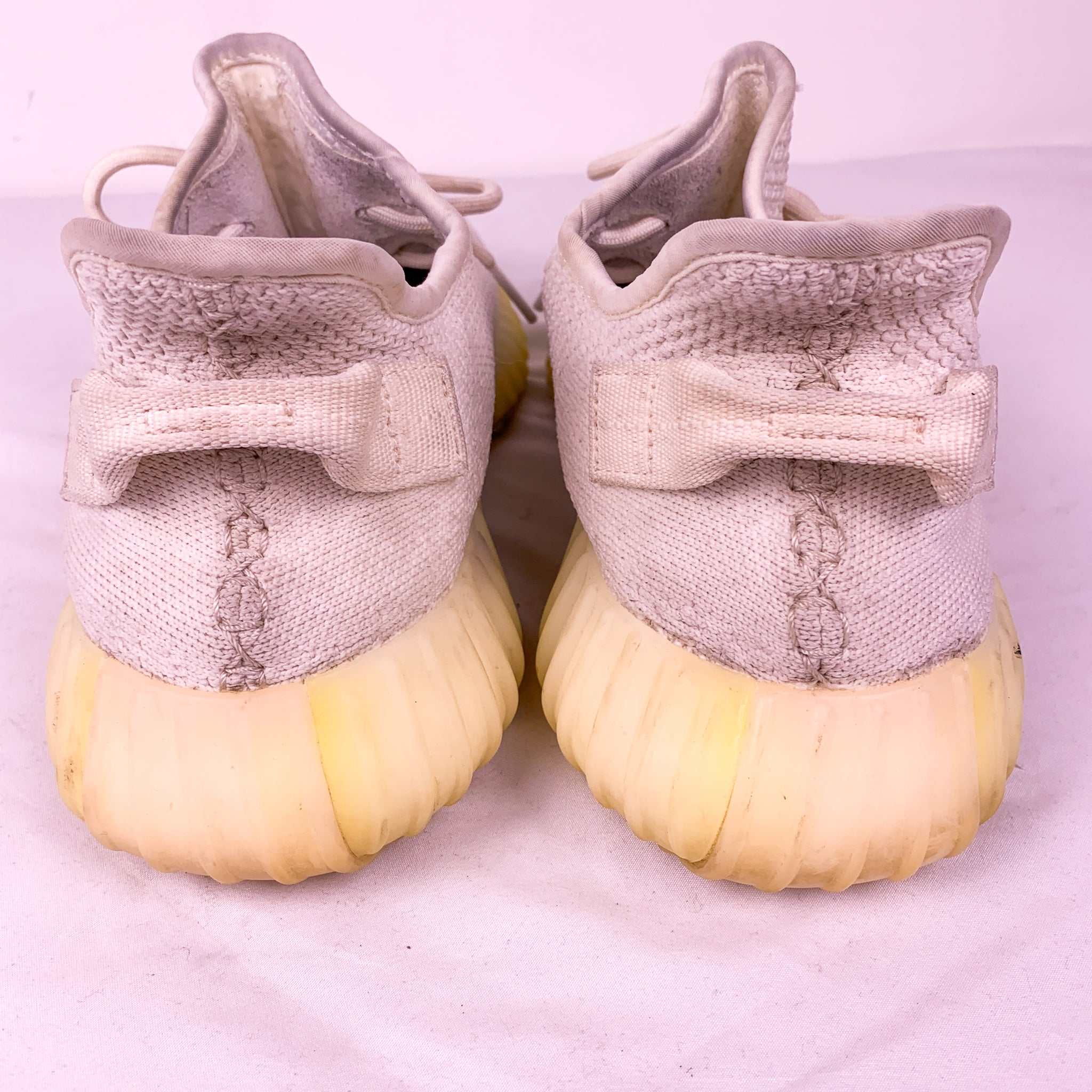 adidas original yeezy boost 350 v2