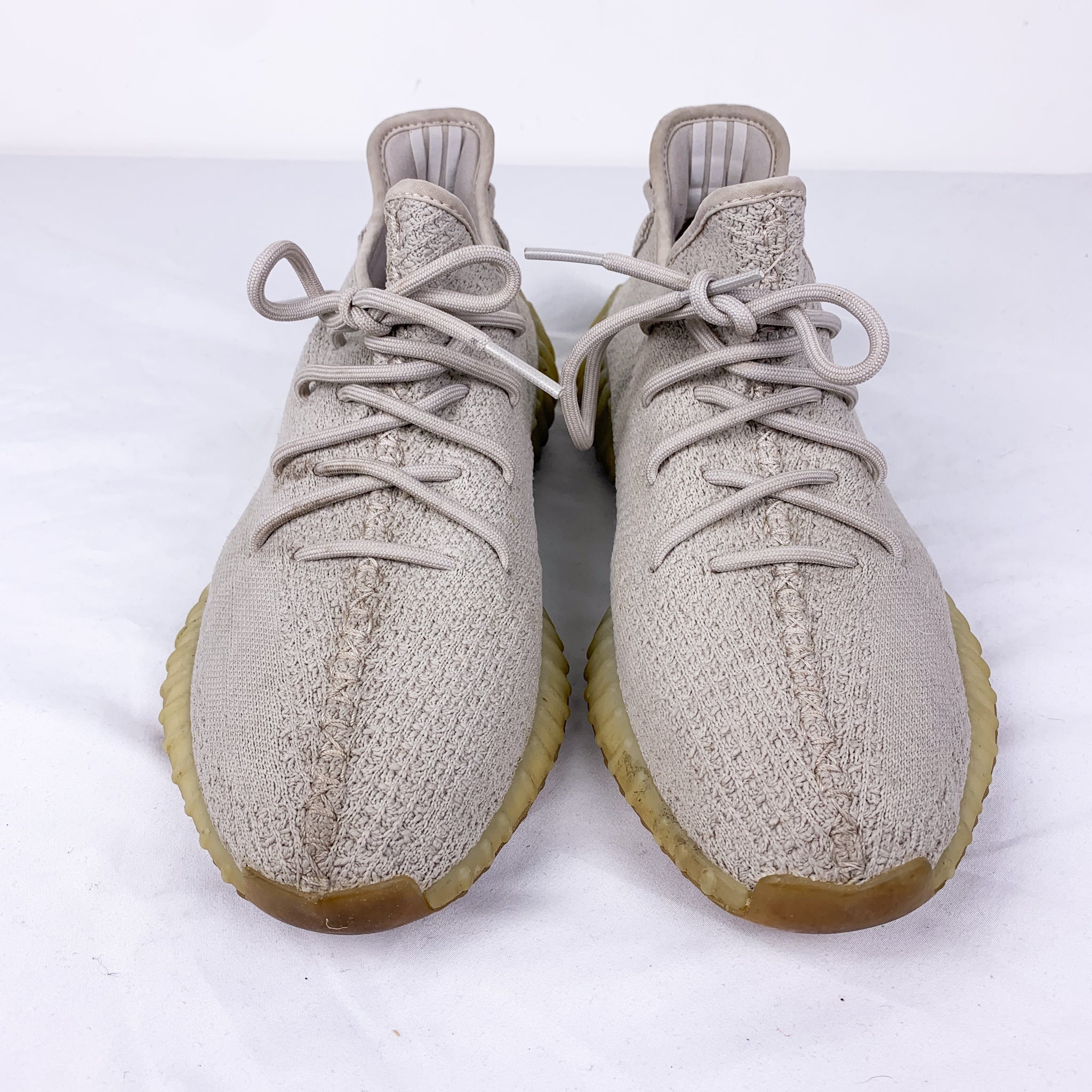 yeezy v 350 sesame