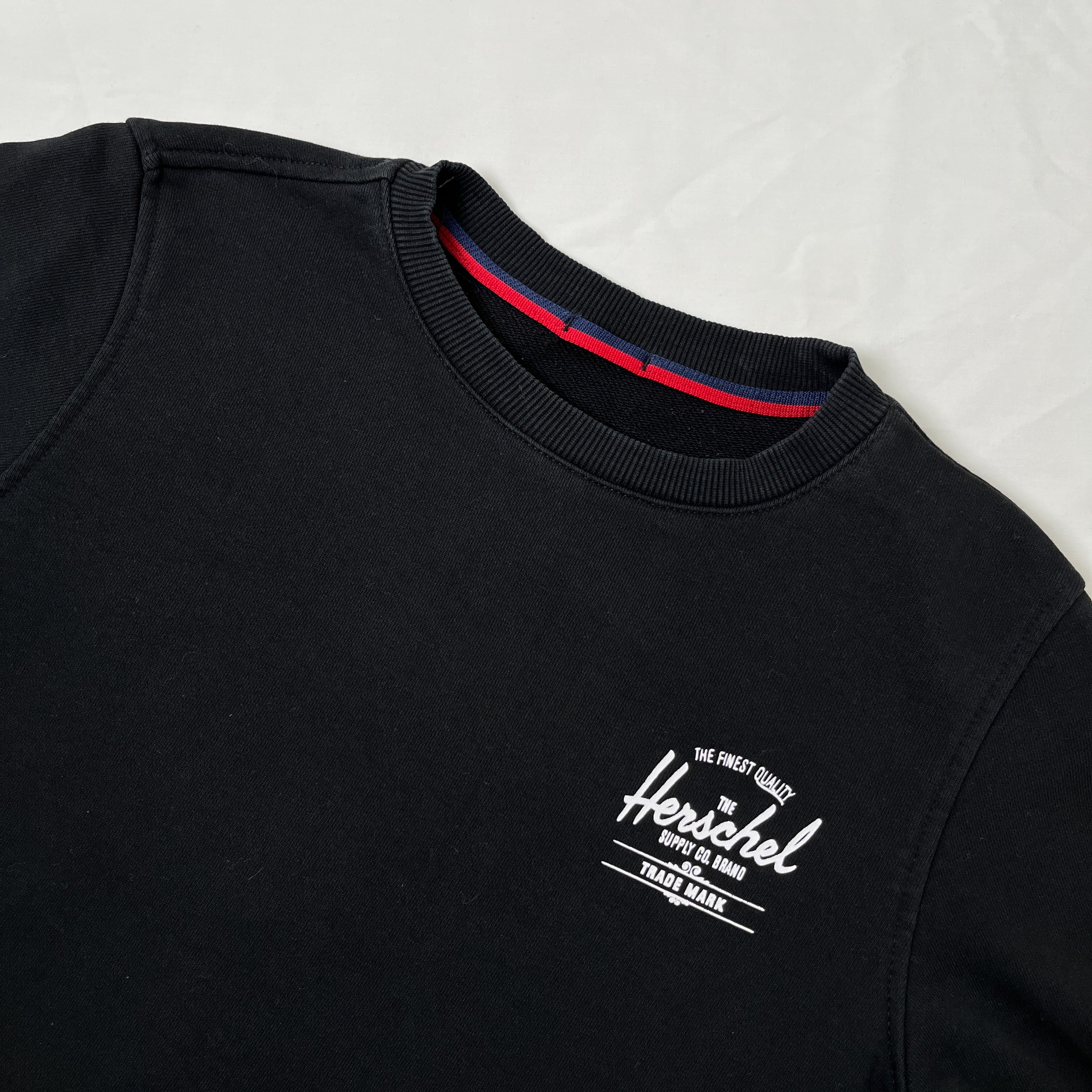 Herschel sweater hot sale