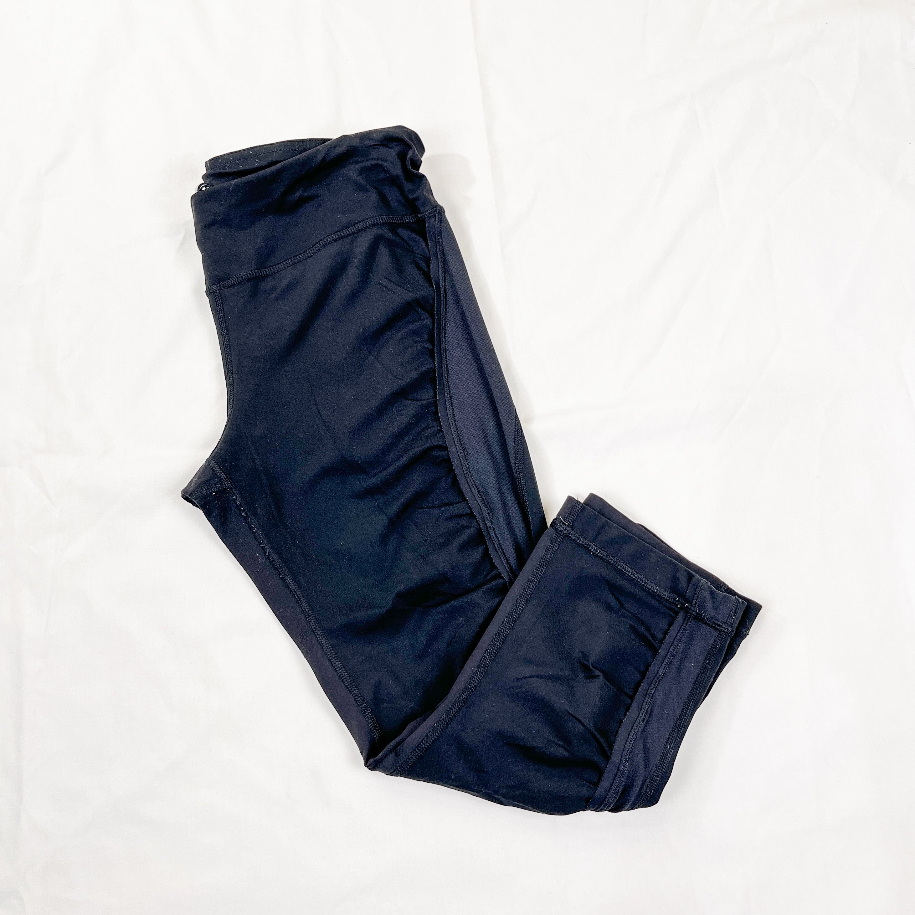 Women's Pants – Double Take