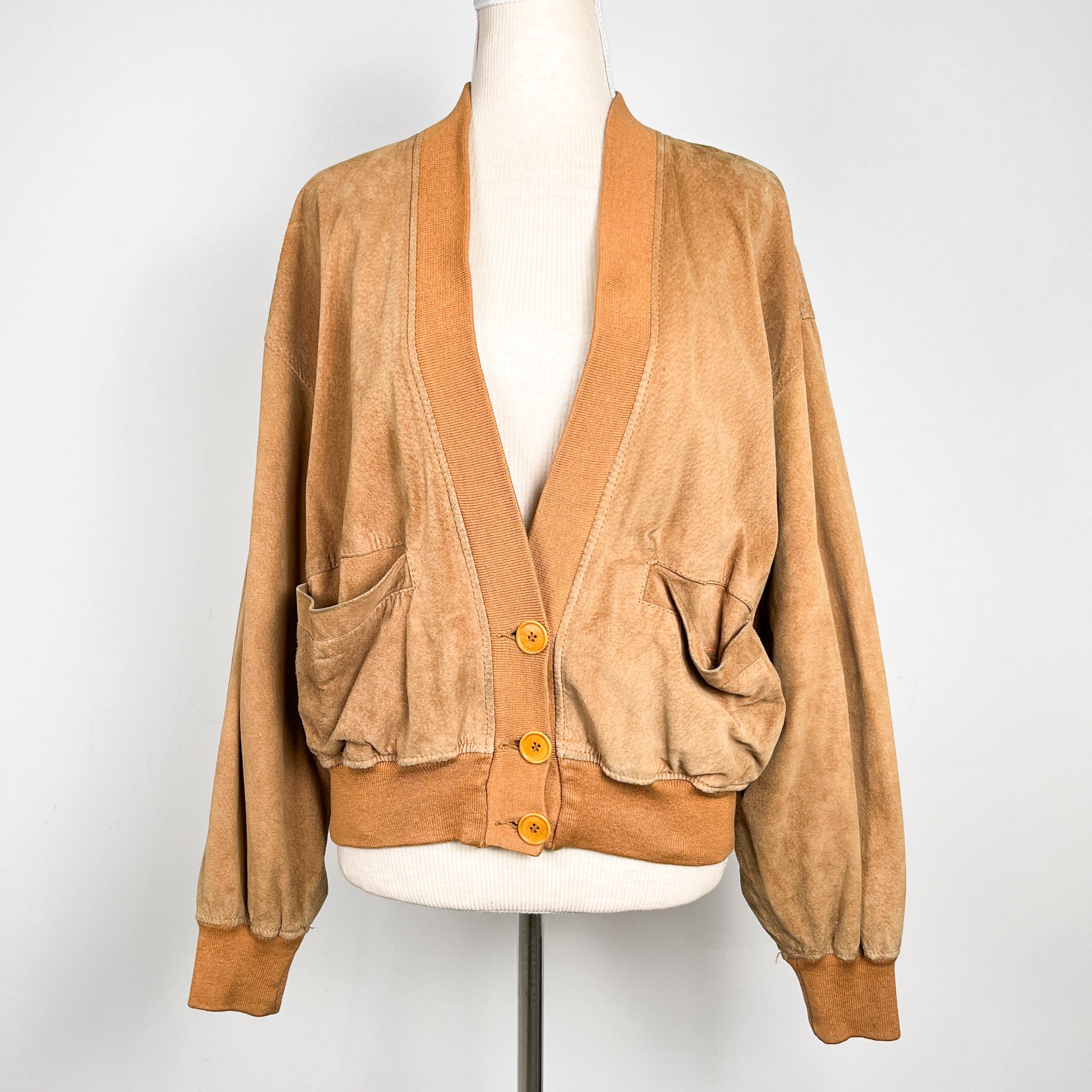 Gianfranco ferre jacket best sale