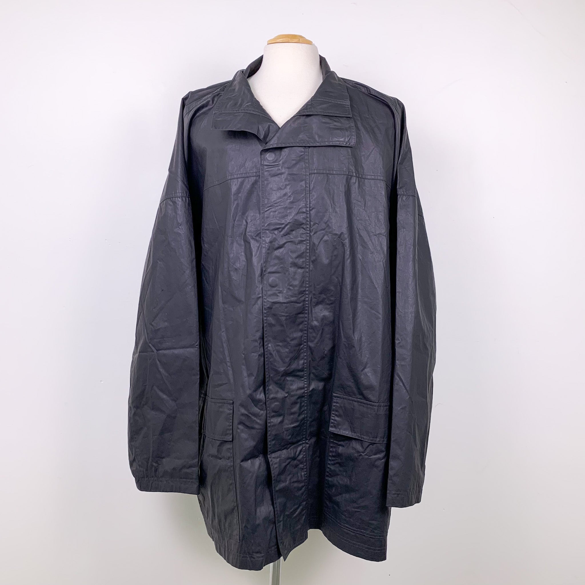 New Arrivals – Double Take