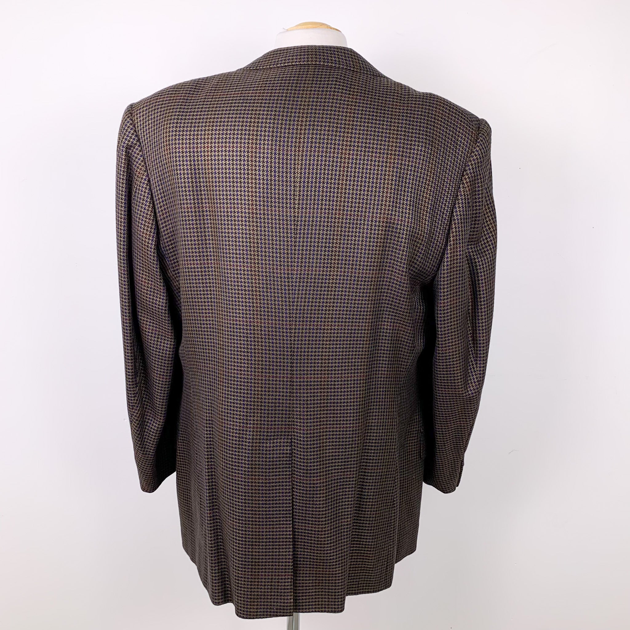 New Arrivals – Double Take