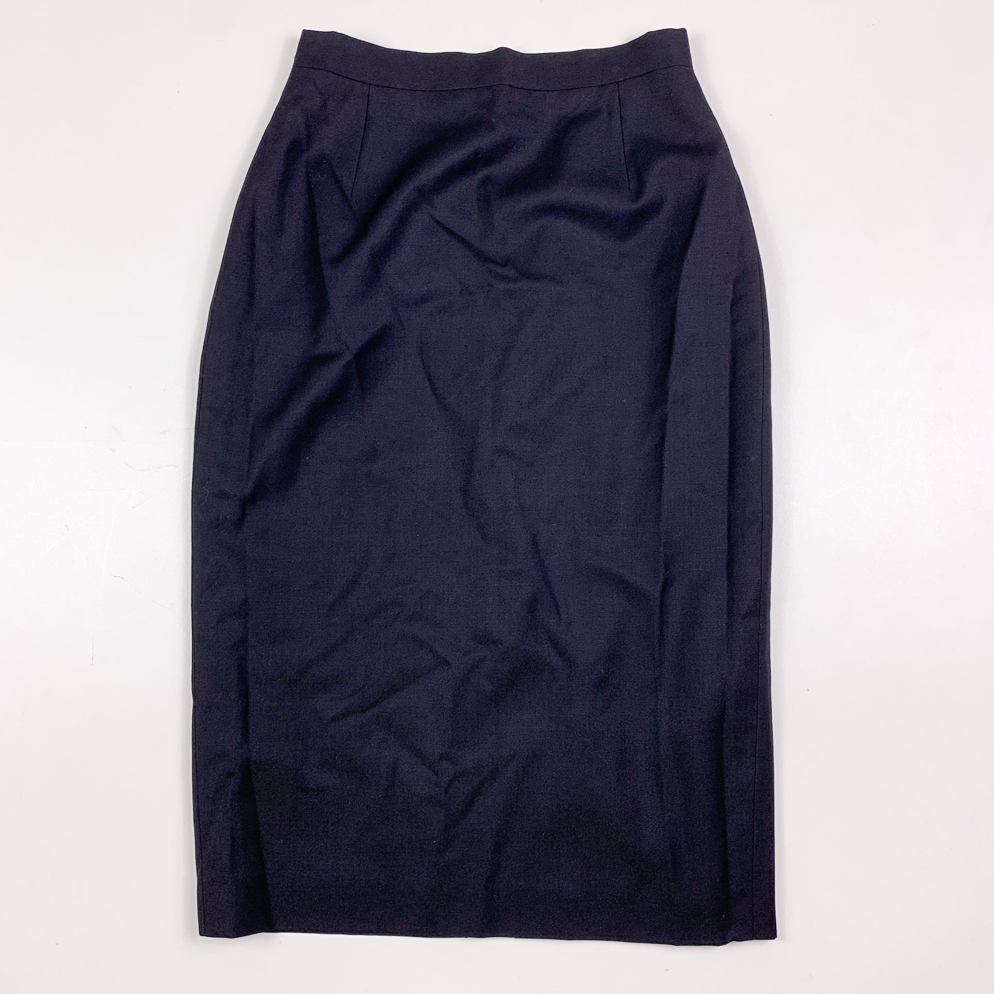 Skirts – Double Take