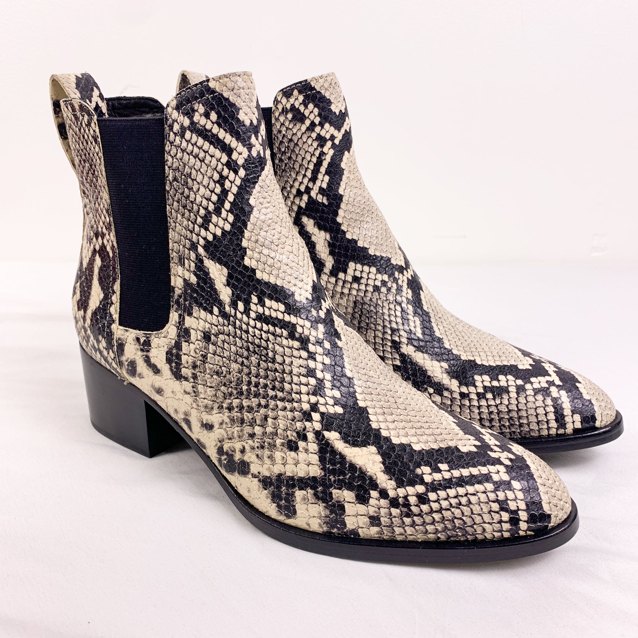 【RAG & BONE】 4df0df949f9753bff498b63d9d0c06