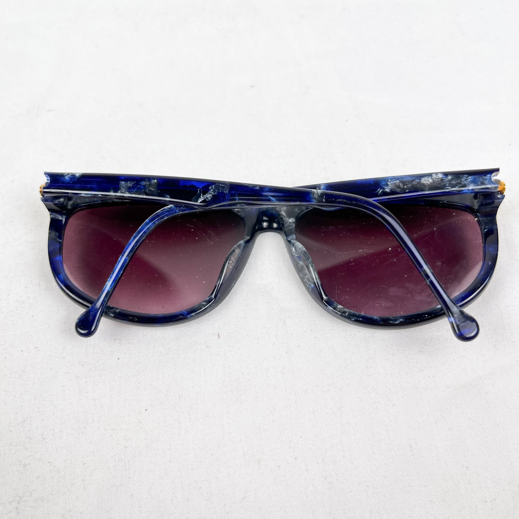 小物 jil sander sunglasses Jil Sander Mod 708-141 Sunglasses – Double Take