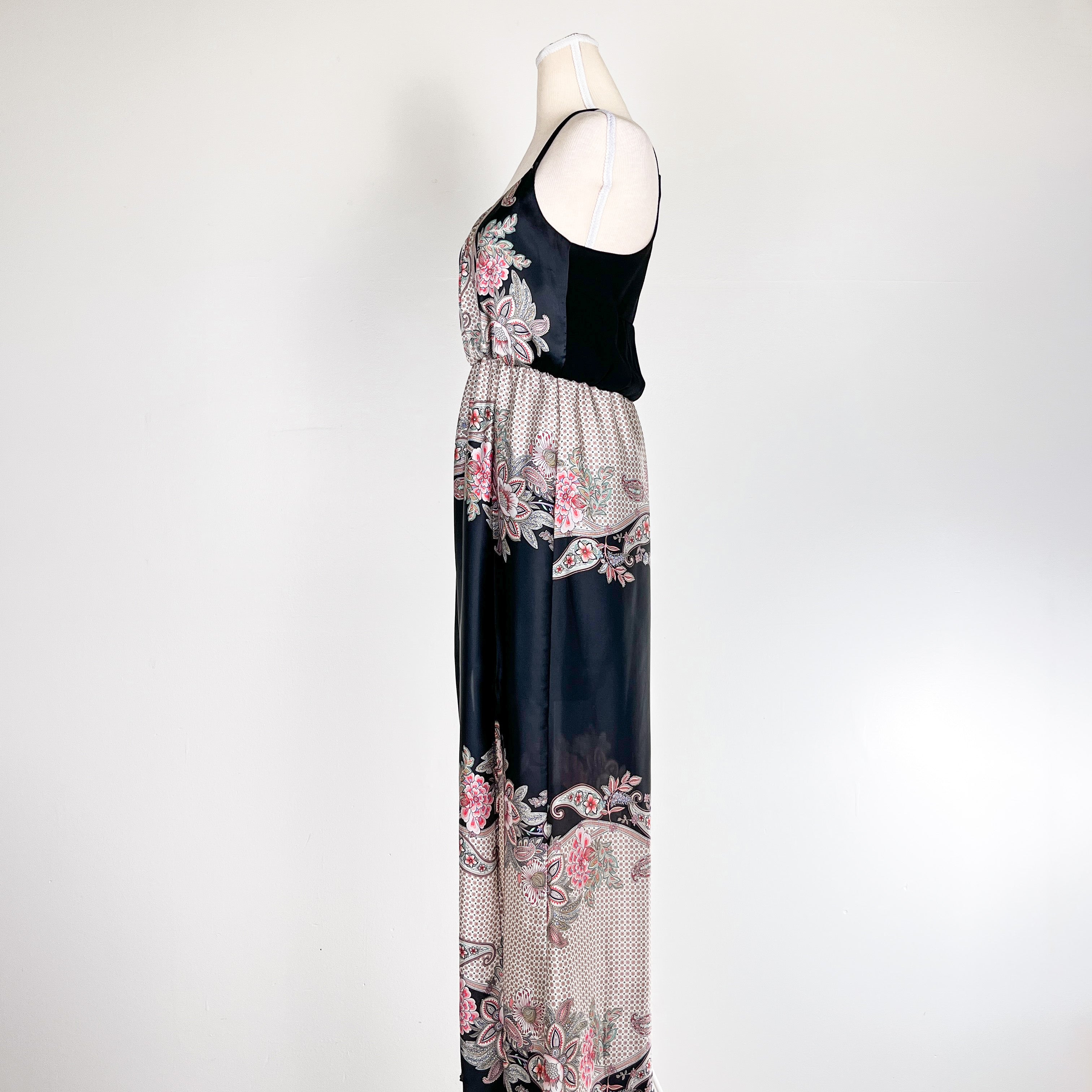 Marciano store maxi dress