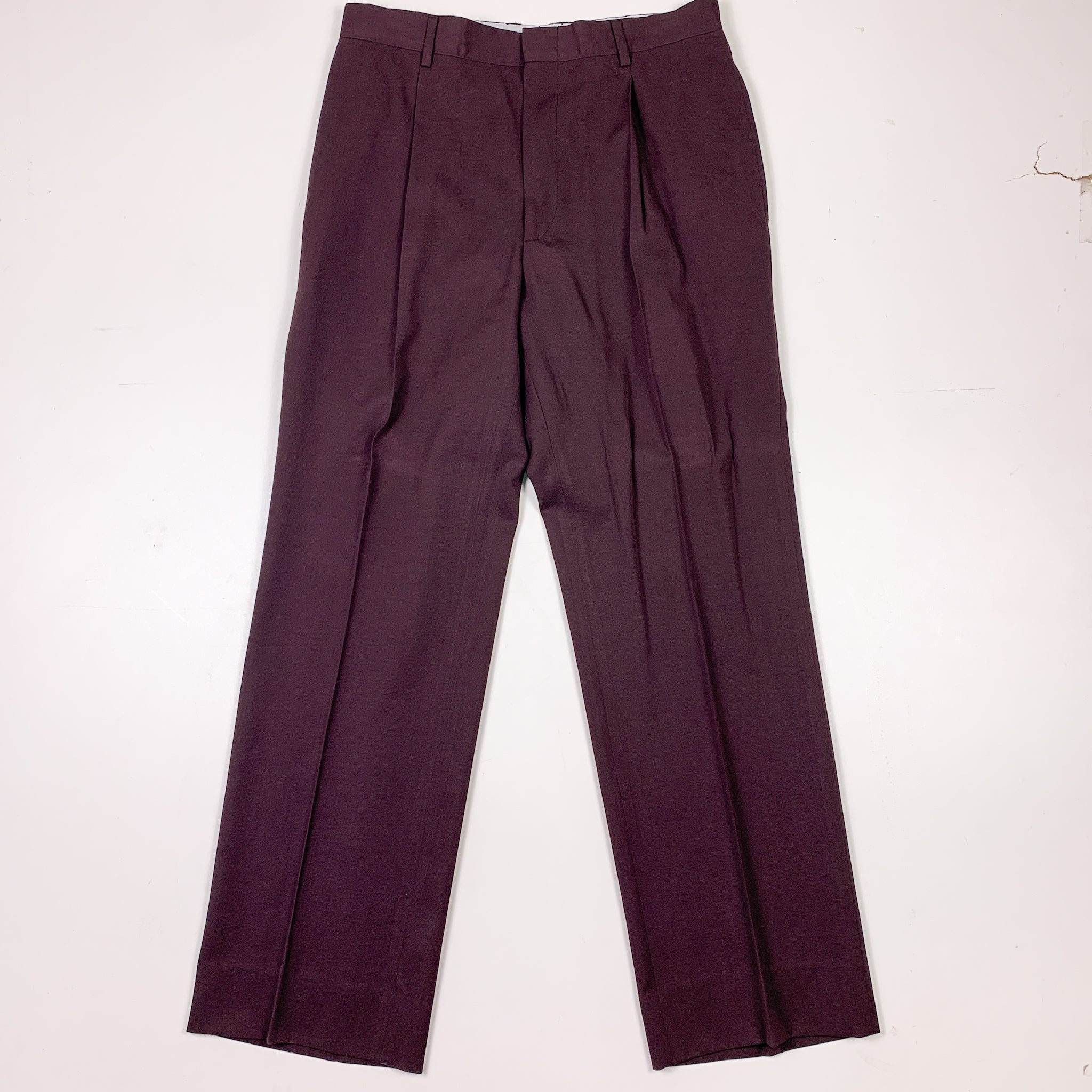 パンツ 90s GIANNI Versace slacks pants archive パンツ 90s GIANNI Versace slacks pants archive パンツ 90s